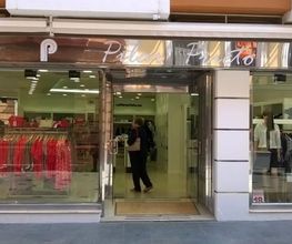 Pilar Prieto imagen 2