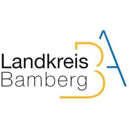 Landratsamt Bamberg