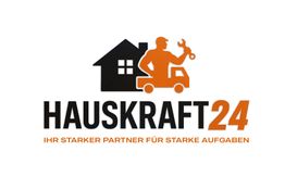 Hauskraft24 logo