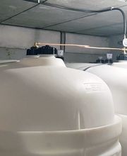 CleanCit Sàrl Bild 7