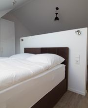 Emslander Immobilien Bild 5