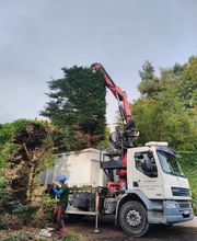 Gicquiaud Paysage image 5