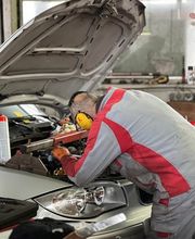 Autohaus Timm GmbH Bild 2