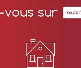 EX'IM Diagnostics Immobiliers image 4