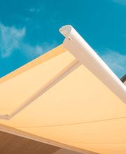 Rolladen Moritz RMA AG Bild 2