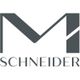 M. Schneider Offenbach GmbH & Co. KG