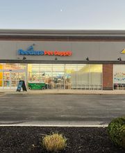 Feeders Pet Supply image 1