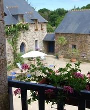 Le Manoir des Cognets image 6