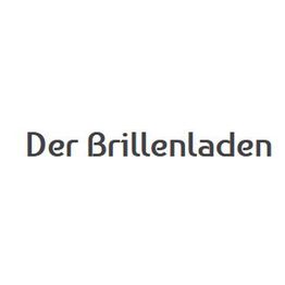 Der Brillenladen