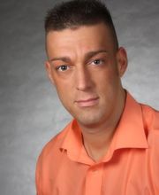 SCHMIDT Energieberatungsagentur Bild 6