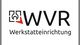 WVR Werkstatteinrichtung