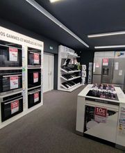 DARTY Beaumont-sur-Sarthe image 4