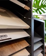 die Schreinerei Bever AG Bild 5