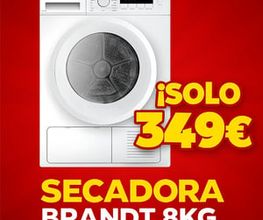 228844940-1-FjajDIuAAr1759488009831.jpeg