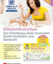 Swiss Alp Health Bild 5