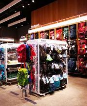 INTERSPORT Voswinkel ALEXA Bild 11