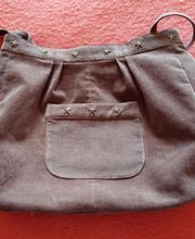 Monick Créations image 4