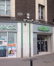 Pharmacie Poirier Thouzeau image 2