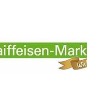Raiffeisen-Markt Wallenhorst Bild 2