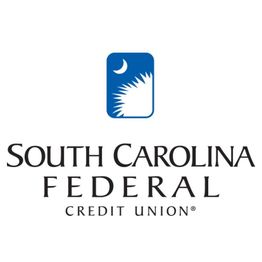 South Carolina Federal Credit Union