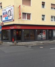 Tele Pizza Siegburg Bild 1