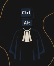 Gabriel Rodríguez Sáiz, Abogado imagen 10