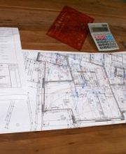 Elektro Frischknecht GmbH Bild 2