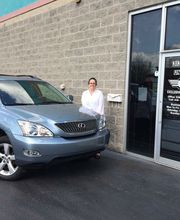 Exclusive AutoHaus | Used Car Dealership image 12
