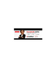 bHosted B.V. afbeelding 2