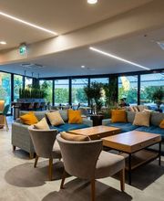 David Lloyd Modena immagine 5