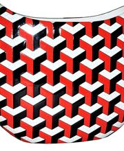 EMAUX D'ART DE LONGWY Christian LECLERCQ image 13