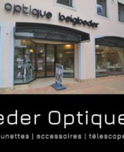 Beigbeder Optique image 7