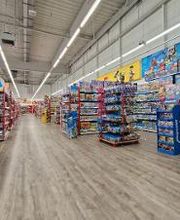 Rofu Kinderland Weinstadt Bild 5