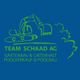 Team Schaad AG