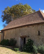 Sicard Charpente image 4