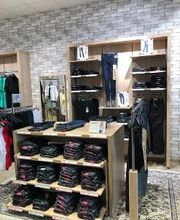 JEANS FRITZ Bild 17