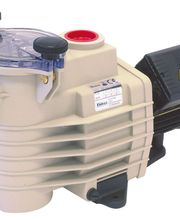 MOTRALEC Agence du 92 image 13