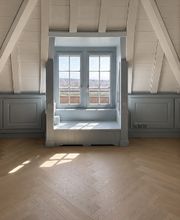 Lux Décor Bild 7