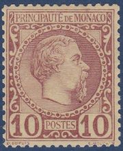 Verdoux Philatélie image 18