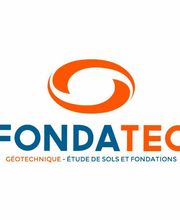 Fondatec image 5
