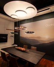 Licht & Concept AG Bild 3