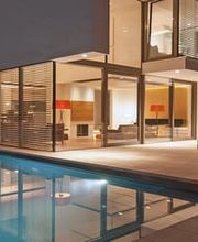 Aqua Sentio GmbH Bild 8