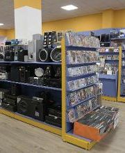 Ocasiones La Moneta imagen 16