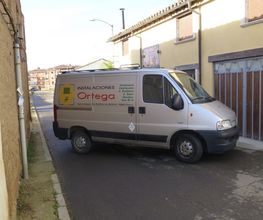 fontaneriaortega.JPG