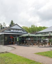 McDonald's Bild 1