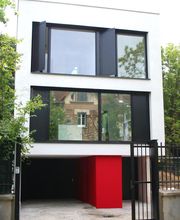 Francois Napoly Architecte image 14
