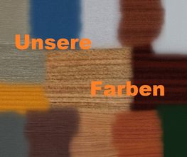 O. Albrecht - Fenster & Türen Bild 10