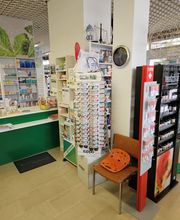 Farmacia Viganello Bild 14