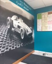 Laurent Controle Technique Automobile L.C.T.A. image 2