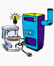 Besnard SARL image 11